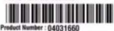 Perle IOLAN SCS16C - IOLAN SDS1 W - 2
