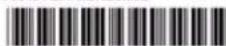 Perle IOLAN SCS16C - IOLAN SDS2 W - 2