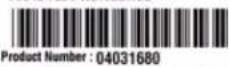 Perle IOLAN SCS16C - IOLAN SDS4 W - 2