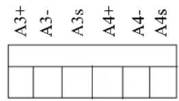 Perle IOLAN STS4P - RTD 2-Wire - 2