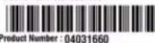Perle IOLAN STS4P - IOLAN SDS1 W - 2