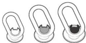 PLANTRONICS BackBeat Fit 350 - Anpassung - 1