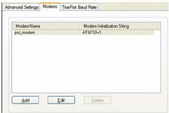 Perle IOLAN SDS4 - Functionality - 1
