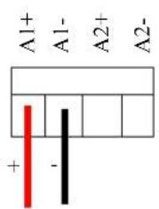 Perle IOLAN SDS1 - Voltage - 1