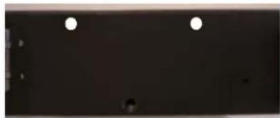 Perle IOLAN SDS1 - Installing a Perle PCI Card - 5