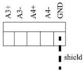 Perle IOLAN SDS1 - Voltage - 2