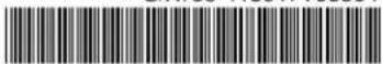 Perle IOLAN DS1T - Appendix C - Labels (Sample) - 10