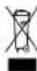 Perle IOLAN DS1T - Appendix C - Labels (Sample) - 7