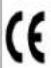 Perle IOLAN DS1T - Appendix C - Labels (Sample) - 11