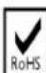 Perle IOLAN DS1T - Appendix C - Labels (Sample) - 5