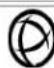 Perle IOLAN DS1T - Appendix C - Labels (Sample) - 1