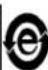 Perle IOLAN DS1T - Appendix C - Labels (Sample) - 6