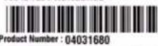 Perle IOLAN STS24 - IOLAN SDS4 W - 2