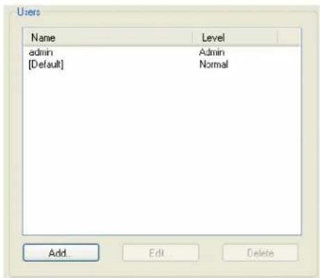Perle IOLAN STS24 - Functionality - 1