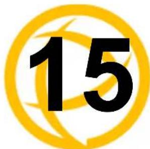 Perle IOLAN STS24 - Restart - 1