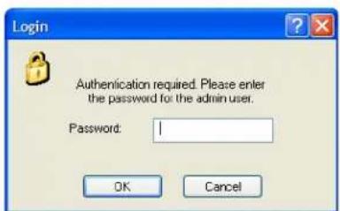 Perle IOLAN STS24 - Connecting to the IOLAN Using DeviceManager - 3