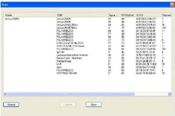 Perle IOLAN STS24 - Scan - 1