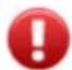 Black Box iCOMPEL ICC-AP-500 - Status Bars - 9