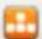 Black Box iCOMPEL ICC-AP-500 - Status Bars - 8