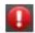 Black Box iCOMPEL ICC-AP-500 - Generic Features: The Menu Bar - 7