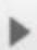 Black Box iCOMPEL ICC-AP-500 - Status Bars - 4