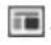 Black Box iCOMPEL ICC-AP-500 - Generic Features: The Menu Bar - 3