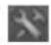 Black Box iCOMPEL ICC-AP-500 - Generic Features: The Menu Bar - 4