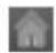 Black Box iCOMPEL ICC-AP-500 - Generic Features: The Menu Bar - 1