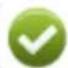 Black Box iCOMPEL ICC-AP-500 - Status Bars - 3