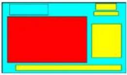Black Box iCOMPEL ICC-AP-500 - Managing Channels - 2