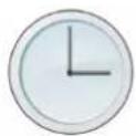Black Box iCOMPEL ICC-AP-500 - A Schedule: - 1