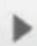 Black Box iCOMPEL ICC-AP-500 - Status Bars - 1
