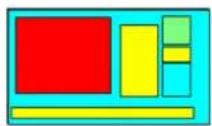 Black Box iCOMPEL ICC-AP-500 - A Schedule: - 2