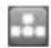 Black Box iCOMPEL ICC-AP-500 - Generic Features: The Menu Bar - 2