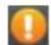 Black Box iCOMPEL ICC-AP-500 - Generic Features: The Menu Bar - 6