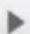 Black Box iCOMPEL ICC-AP-500 - Status Bars - 7