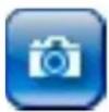 BOSCH VOT-320 - Saving snapshots - 1