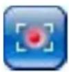 BOSCH VOT-320 - Recording video sequences - 1
