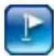 BOSCH VOT-320 - Bookmarks - 2