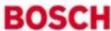 BOSCH VOT-320 - Network connection - 4