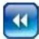 BOSCH VOT-320 - Bookmarks - 1