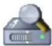 BOSCH VOT-320 - Display stamping - 8