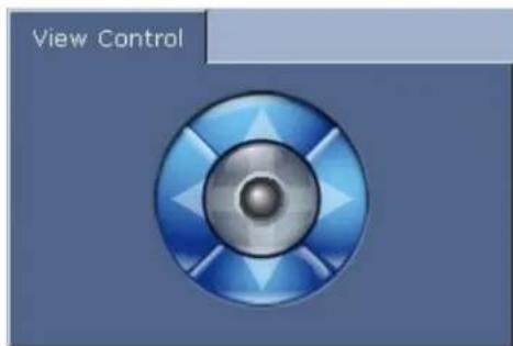 BOSCH VOT-320 - View Control - 1