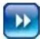 BOSCH VOT-320 - Bookmarks - 3
