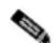 CISCO Cius 7 - Procedure - 5