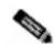 CISCO Cius 7 - Configuring Product-Specific Options - 1