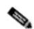 CISCO Cius 7 - VPN Authentication - 2
