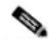 CISCO Cius 7 - Telephony Features Available for Cisco Cius - 1