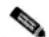 CISCO Cius 7 - Procedure - 1