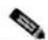 CISCO Cius 7 - Document Conventions - 1